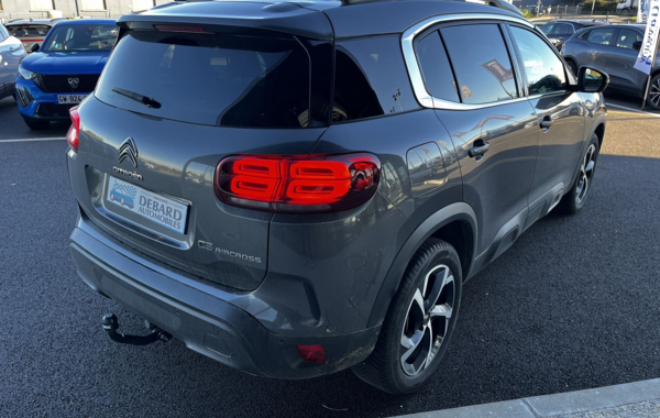citroen-c5-aircross-bluehdi-130ch-s-s-shine-e6-d-temp - 905594713