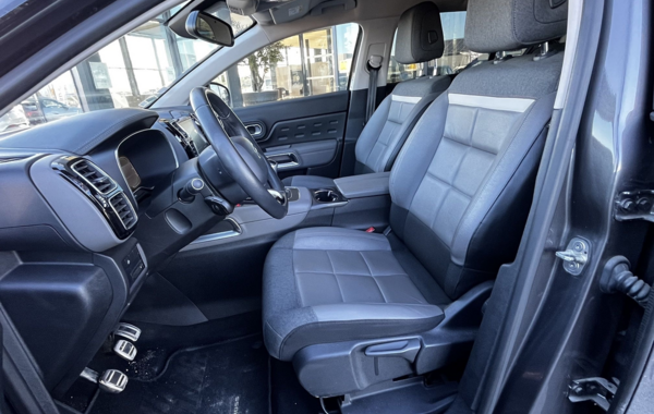 citroen-c5-aircross-bluehdi-130ch-s-s-shine-e6-d-temp - 905594713