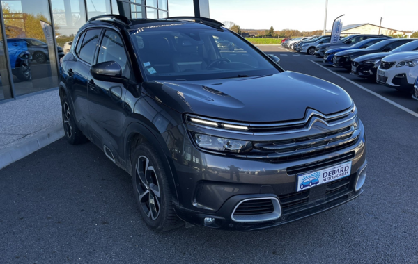 citroen-c5-aircross-bluehdi-130ch-s-s-shine-e6-d-temp - 905594713
