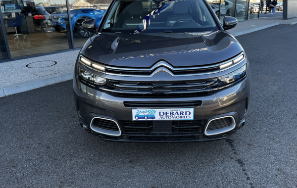 citroen-c5-aircross-bluehdi-130ch-s-s-shine-e6-d-temp - 905594713