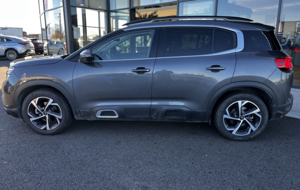 citroen-c5-aircross-bluehdi-130ch-s-s-shine-e6-d-temp - 905594713