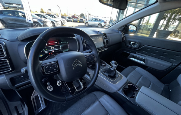 citroen-c5-aircross-bluehdi-130ch-s-s-shine-e6-d-temp - 905594713