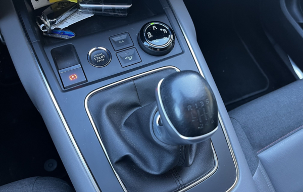 citroen-c5-aircross-bluehdi-130ch-s-s-shine-e6-d-temp - 905594713