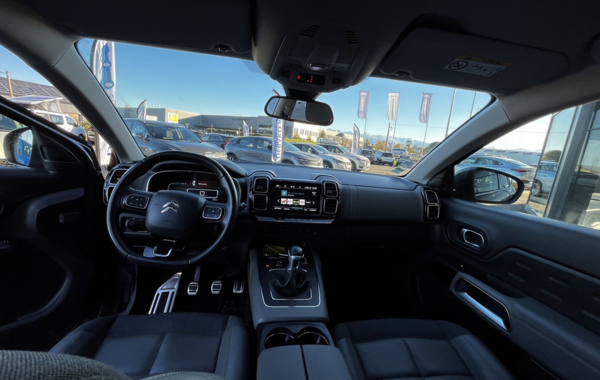 citroen-c5-aircross-bluehdi-130ch-s-s-shine-e6-d-temp - 905594713