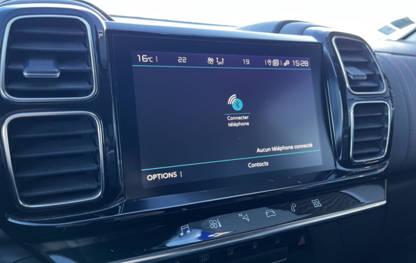 citroen-c5-aircross-bluehdi-130ch-s-s-shine-e6-d-temp - 905594713