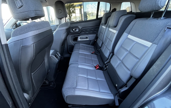 citroen-c5-aircross-bluehdi-130ch-s-s-shine-e6-d-temp - 905594713