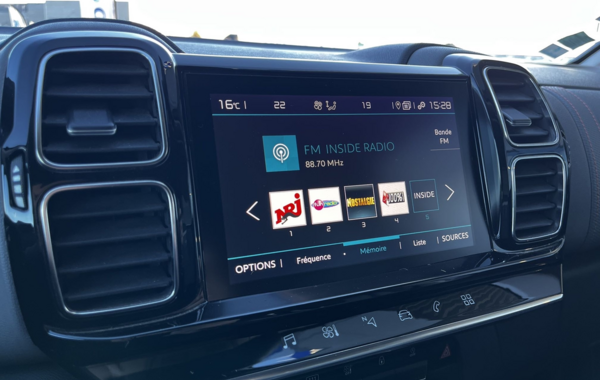 citroen-c5-aircross-bluehdi-130ch-s-s-shine-e6-d-temp - 905594713