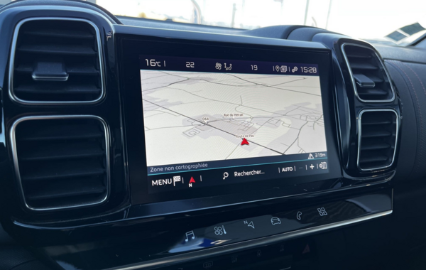 citroen-c5-aircross-bluehdi-130ch-s-s-shine-e6-d-temp - 905594713