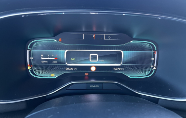 citroen-c5-aircross-bluehdi-130ch-s-s-shine-e6-d-temp - 905594713