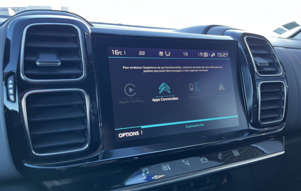 citroen-c5-aircross-bluehdi-130ch-s-s-shine-e6-d-temp - 905594713