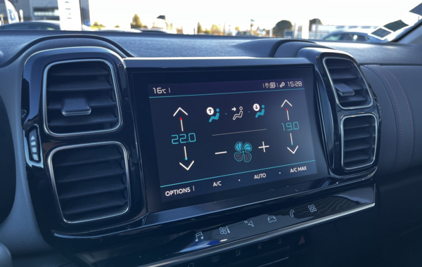 citroen-c5-aircross-bluehdi-130ch-s-s-shine-e6-d-temp - 905594713