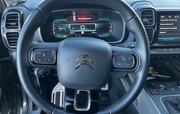 citroen-c5-aircross-bluehdi-130ch-s-s-shine-e6-d-temp - 905594713