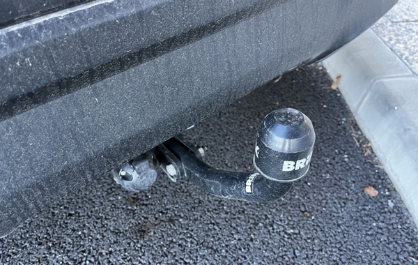 citroen-c5-aircross-bluehdi-130ch-s-s-shine-e6-d-temp - 905594713