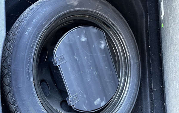 citroen-c5-aircross-bluehdi-130ch-s-s-shine-e6-d-temp - 905594713