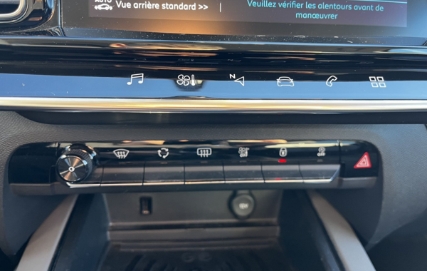 citroen-c5-aircross-bluehdi-130ch-s-s-shine-e6-d-temp - 905594713