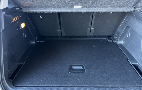 citroen-c5-aircross-bluehdi-130ch-s-s-shine-e6-d-temp - 905594713