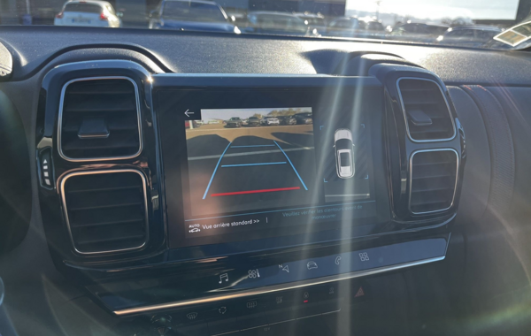 citroen-c5-aircross-bluehdi-130ch-s-s-shine-e6-d-temp - 905594713