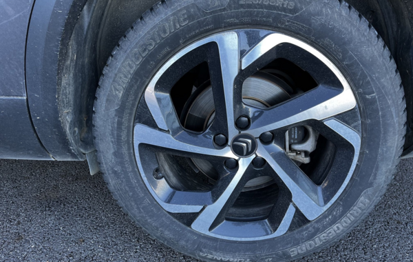 citroen-c5-aircross-bluehdi-130ch-s-s-shine-e6-d-temp - 905594713