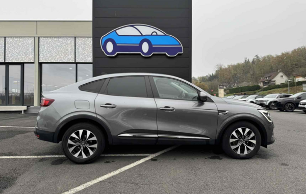 renault-arkana-1-6-e-tech-145ch-business - 905854713