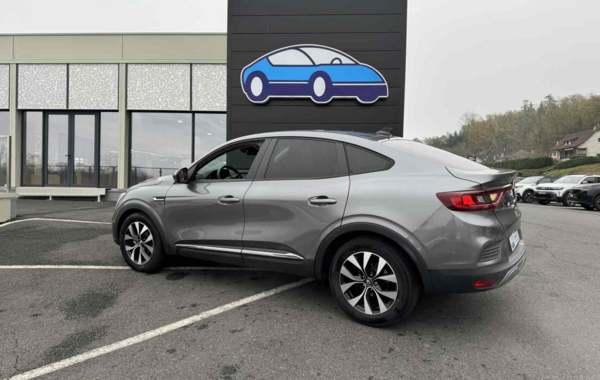 renault-arkana-1-6-e-tech-145ch-business - 905854713