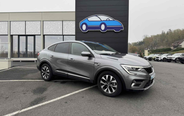 renault-arkana-1-6-e-tech-145ch-business - 905854713