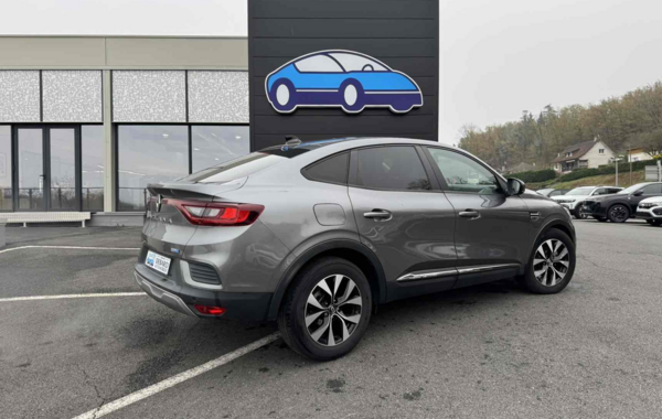 renault-arkana-1-6-e-tech-145ch-business - 905854713