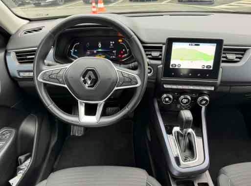 renault-arkana-1-6-e-tech-145ch-business - 905854713