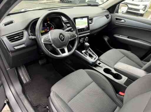 renault-arkana-1-6-e-tech-145ch-business - 905854713