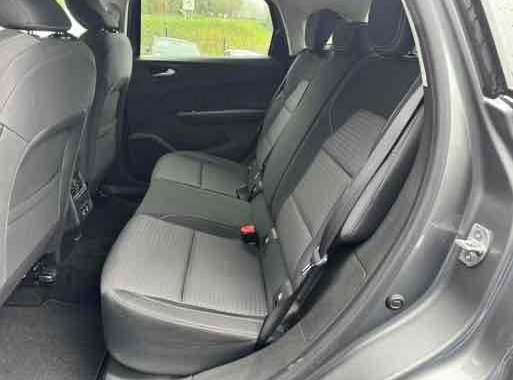 renault-arkana-1-6-e-tech-145ch-business - 905854713