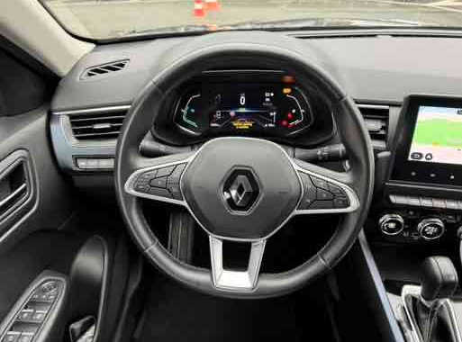 renault-arkana-1-6-e-tech-145ch-business - 905854713