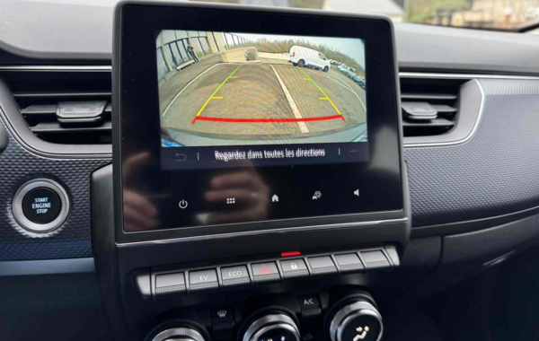 renault-arkana-1-6-e-tech-145ch-business - 905854713