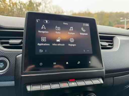 renault-arkana-1-6-e-tech-145ch-business - 905854713