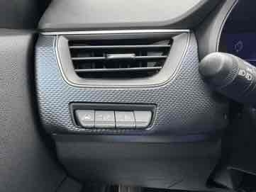 renault-arkana-1-6-e-tech-145ch-business - 905854713