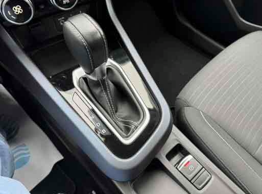 renault-arkana-1-6-e-tech-145ch-business - 905854713