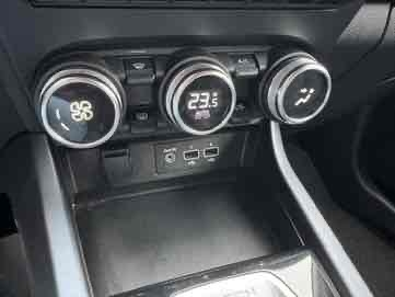 renault-arkana-1-6-e-tech-145ch-business - 905854713