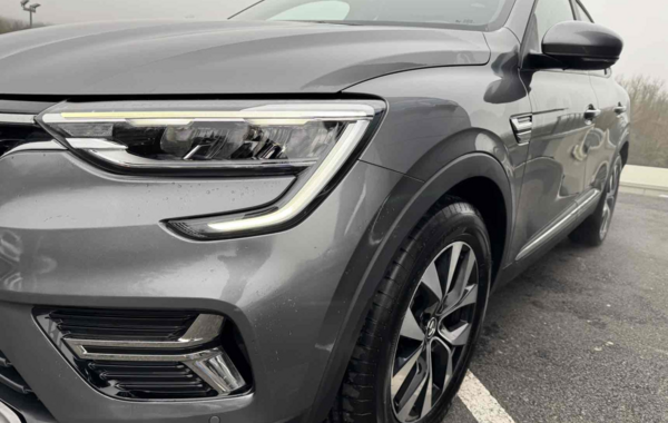 renault-arkana-1-6-e-tech-145ch-business - 905854713