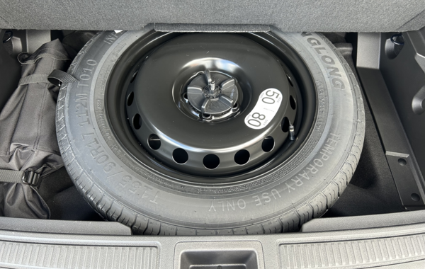 renault-austral-1-2-e-tech-full-hybrid-200ch-techno-25 - 905874713