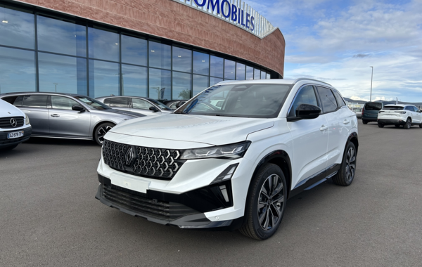 renault-austral-1-2-e-tech-full-hybrid-200ch-techno-25 - 905874713