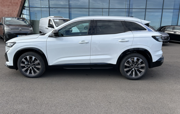 renault-austral-1-2-e-tech-full-hybrid-200ch-techno-25 - 905874713