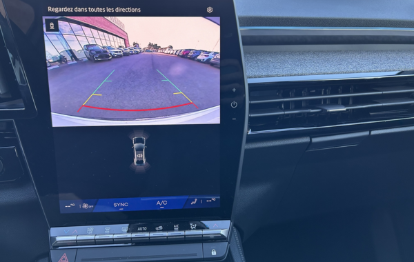 renault-austral-1-2-e-tech-full-hybrid-200ch-techno-25 - 905874713