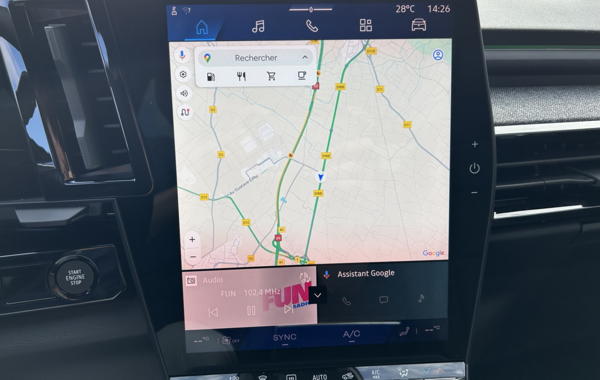 renault-austral-1-2-e-tech-full-hybrid-200ch-techno-25 - 905884713