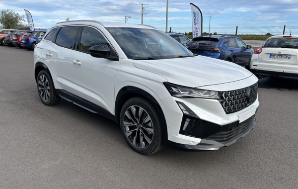 renault-austral-1-2-e-tech-full-hybrid-200ch-techno-25 - 905884713