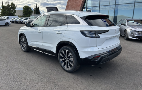 renault-austral-1-2-e-tech-full-hybrid-200ch-techno-25 - 905884713