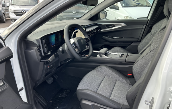 renault-austral-1-2-e-tech-full-hybrid-200ch-techno-25 - 905884713