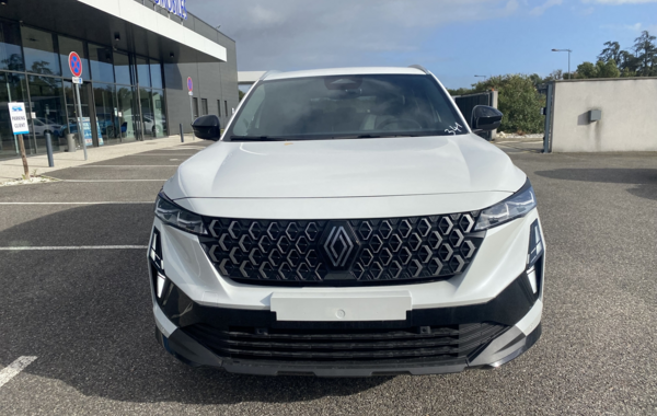 renault-austral-1-2-e-tech-full-hybrid-200ch-techno-25 - 905894713