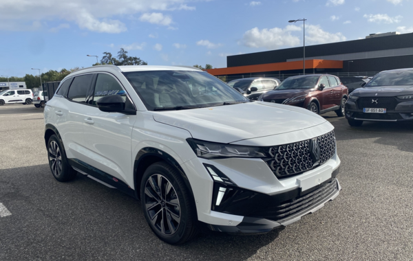 renault-austral-1-2-e-tech-full-hybrid-200ch-techno-25 - 905894713