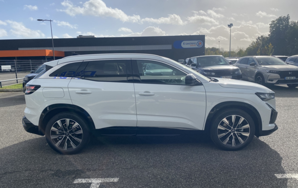 renault-austral-1-2-e-tech-full-hybrid-200ch-techno-25 - 905894713