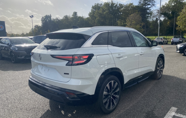 renault-austral-1-2-e-tech-full-hybrid-200ch-techno-25 - 905894713