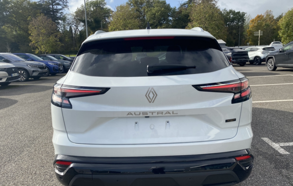 renault-austral-1-2-e-tech-full-hybrid-200ch-techno-25 - 905894713