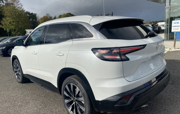 renault-austral-1-2-e-tech-full-hybrid-200ch-techno-25 - 905894713